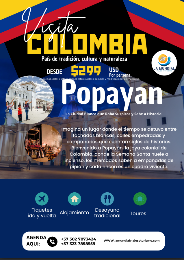 Captura desde 2025-04-08 18-21-28