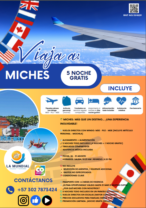 Captura desde 2025-04-15 10-43-57