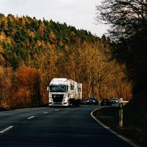 Transporte